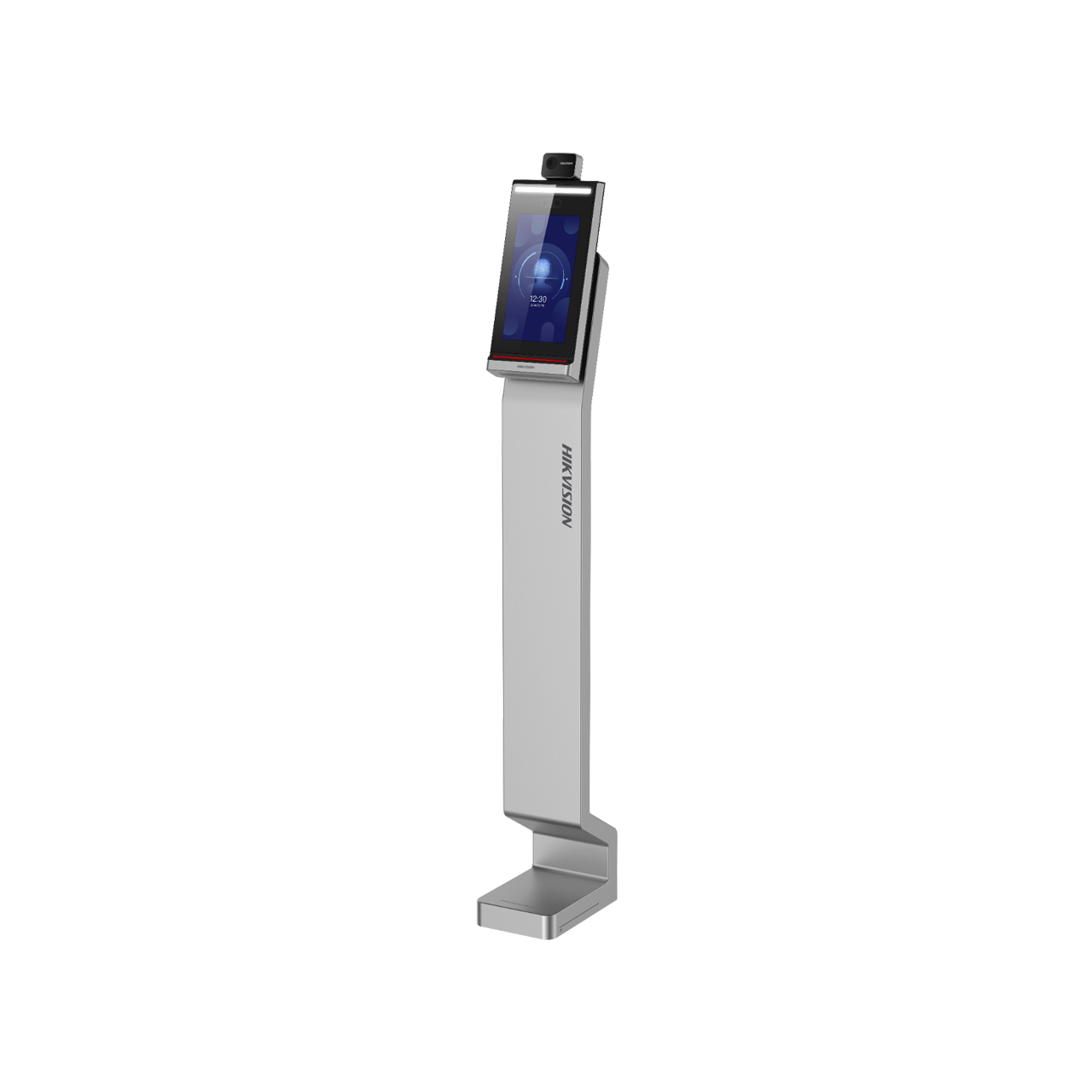 Face Recognition Modules For Turnstile Ds K A Xf V Bainisys