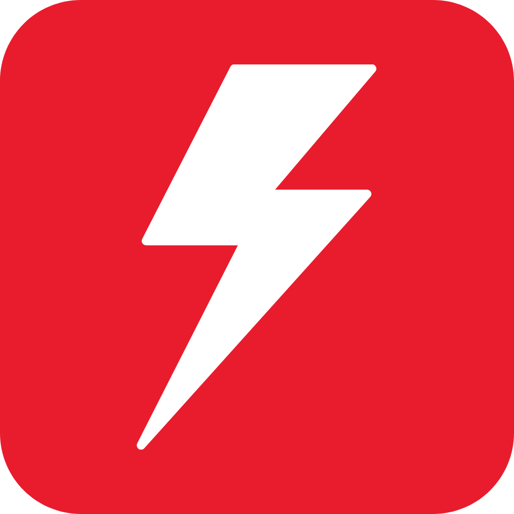 Keysight Thailand innovation leadership for 6G research
