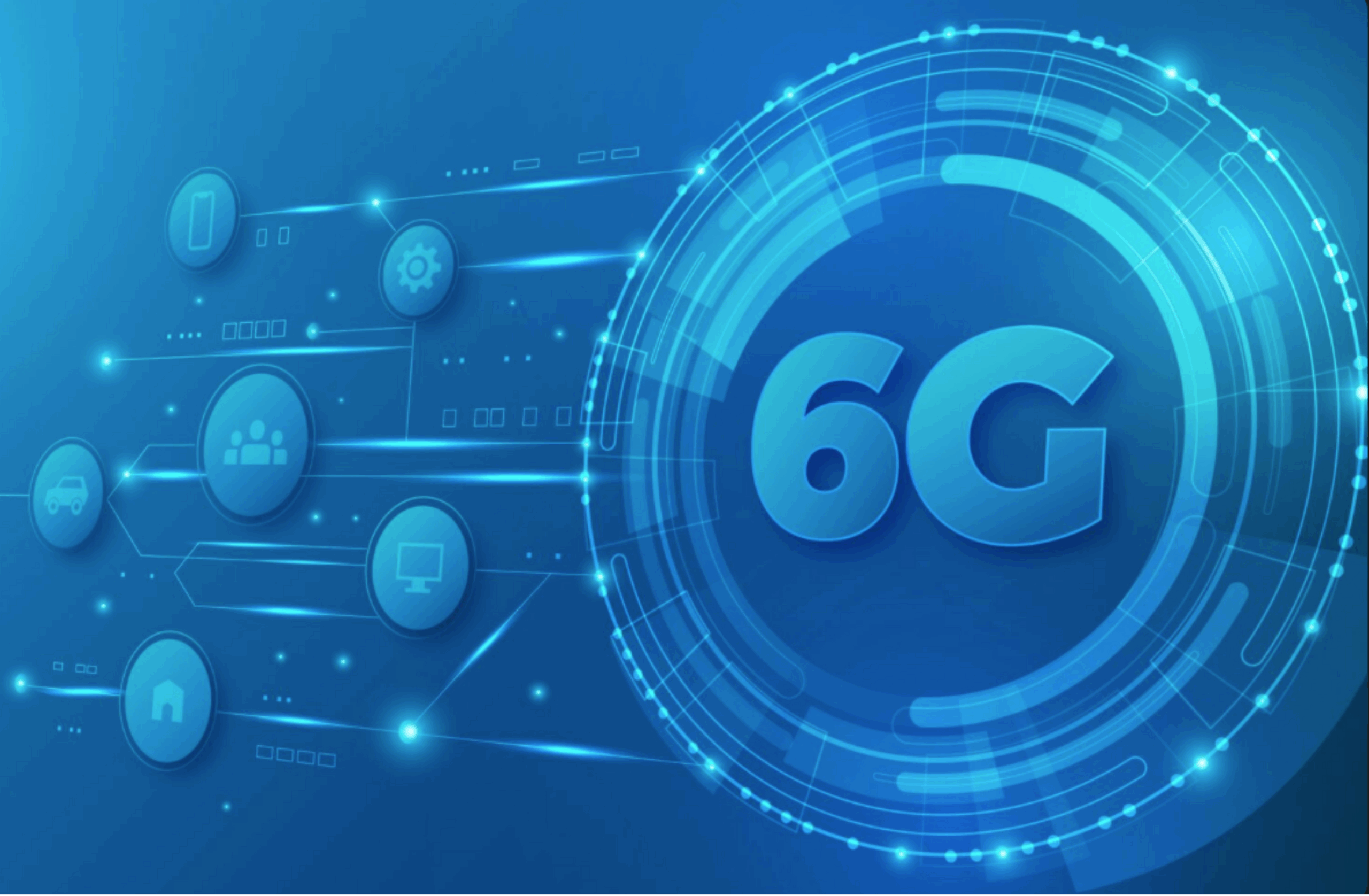 Keysight Thailand 5G and 6G wireless test equipment