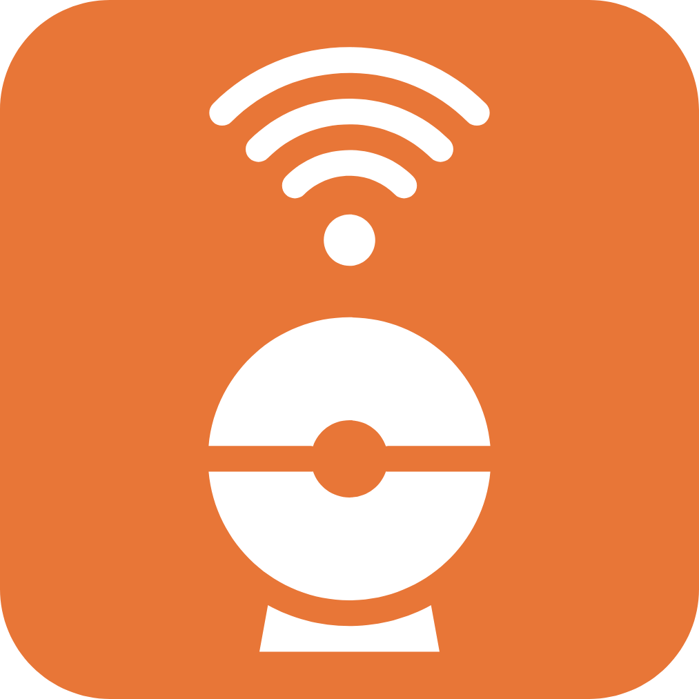 Hanwha CCTV solutions IP network cameras domes bullets PTZ surveillance cameras