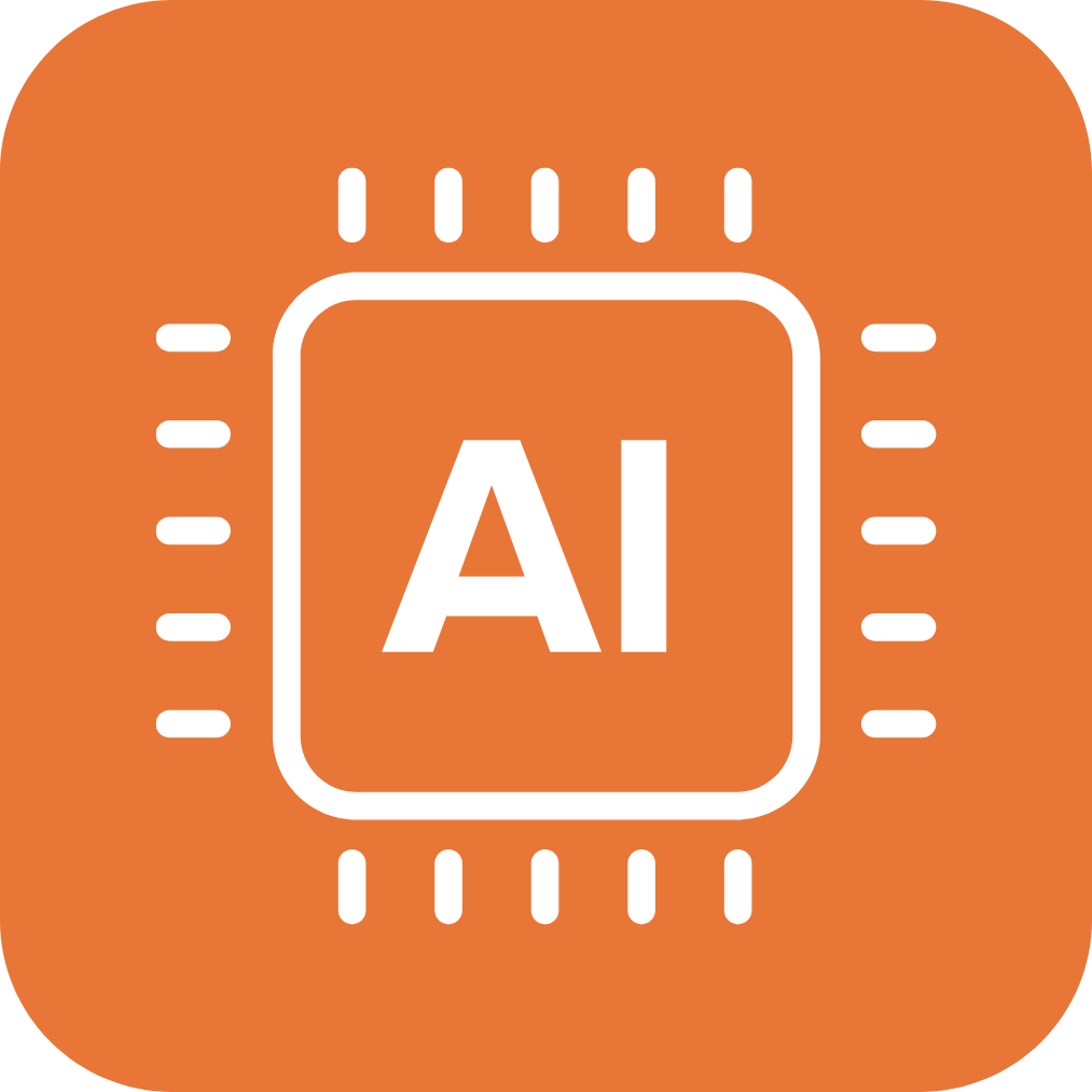 Hanwha CCTV solutions AI-enhanced analytics deep learning surveillance monitoring
