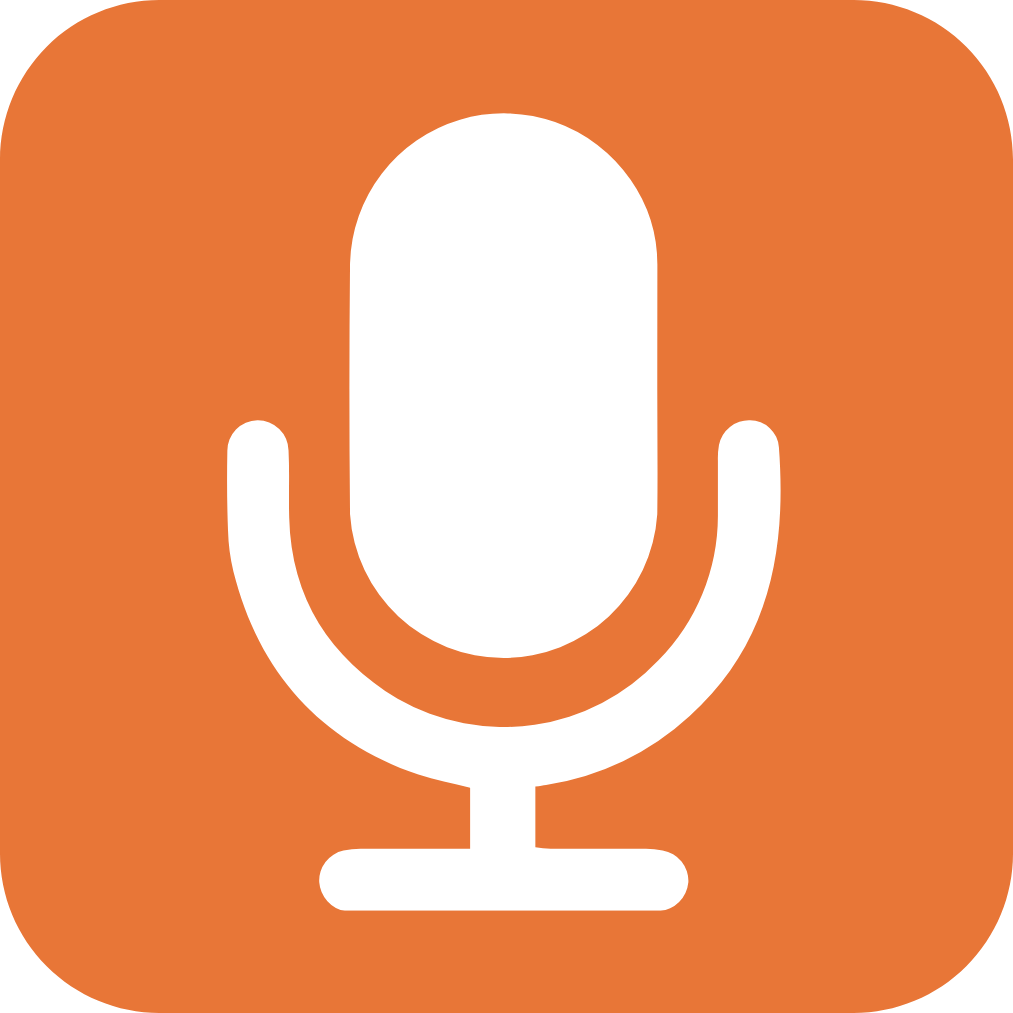 Hanwha CCTV solutions IP audio devices microphones speakers security accessories