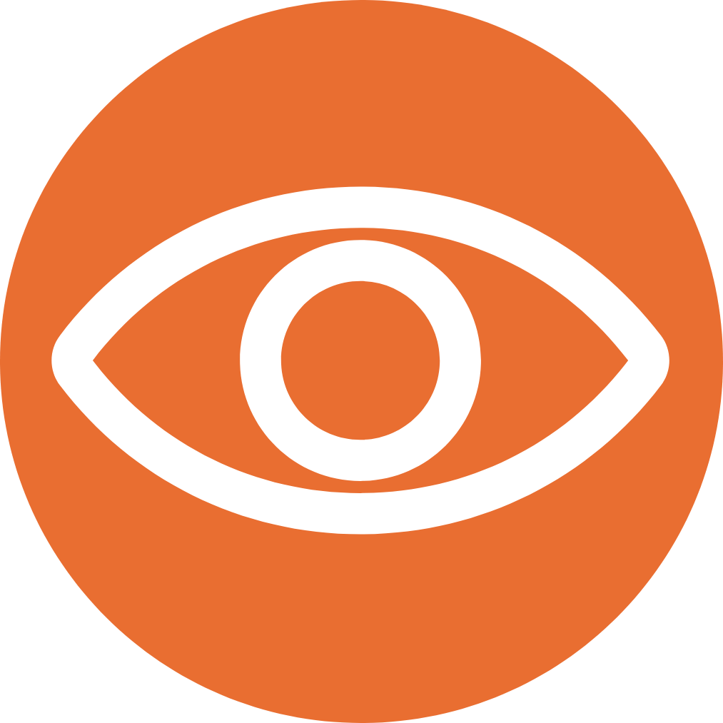 Hanwha CCTV solutions AI-powered analytics for intelligent surveillance detection
