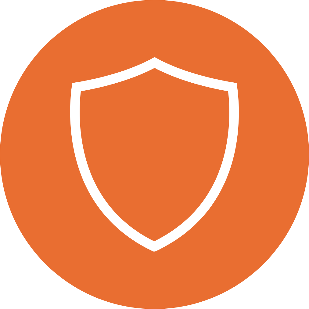 Hanwha CCTV solutions enterprise security encryption and protection system
