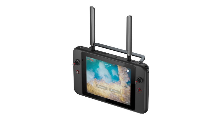 Autel Smart Controller V2 for Autel enterprise UAV