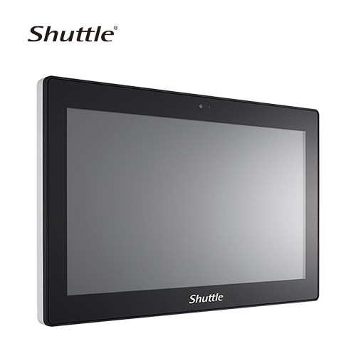 industrial computing multi touch panel pc ip65 front panel industrial hmi solution