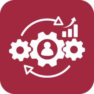 Access Control Platform for cross-site security management