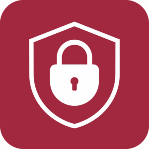 Access Control System Door & Access Management​