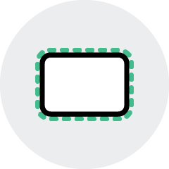Digital Signage Solution for enterprise communication and smart display control