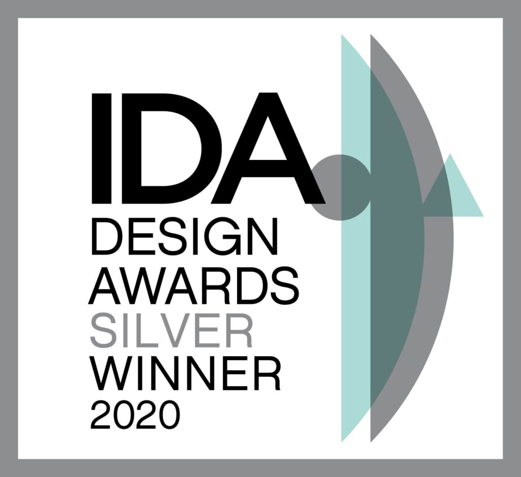 IAdea Digital Signage system for retail display and content management