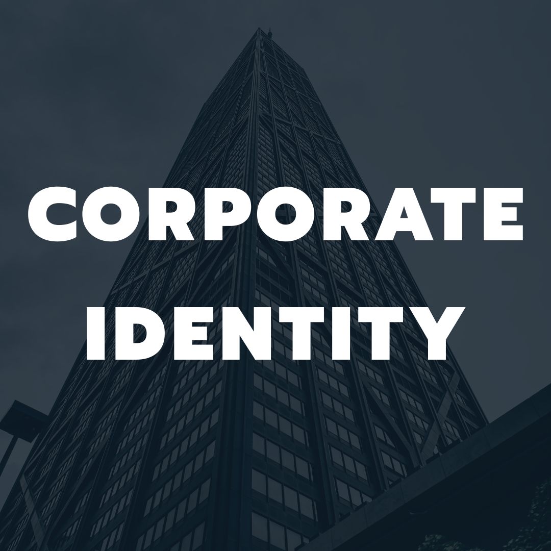 Custom branding options for access control system interface