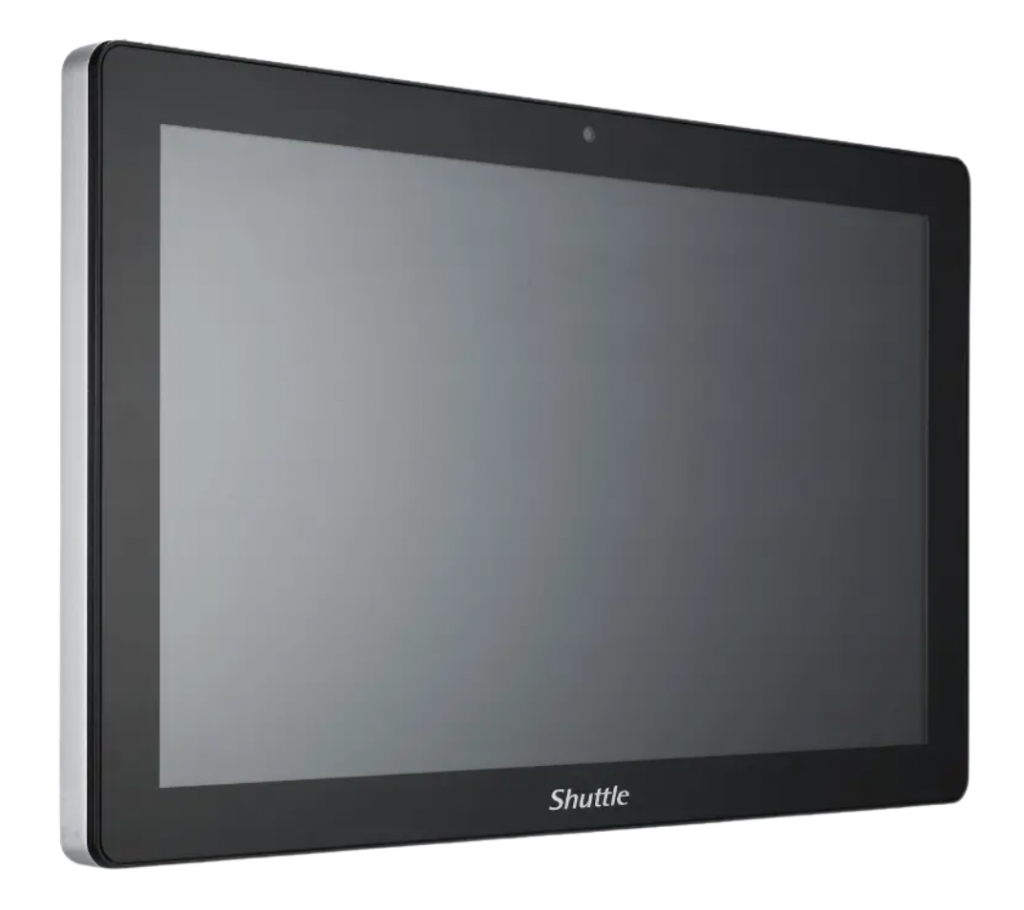 industrial computing touch panel pc hmi solution for industrial applications