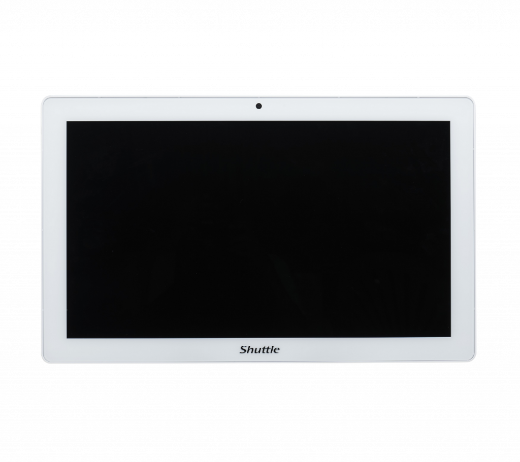 industrial computing medical panel pc for healthcare and clean room environments