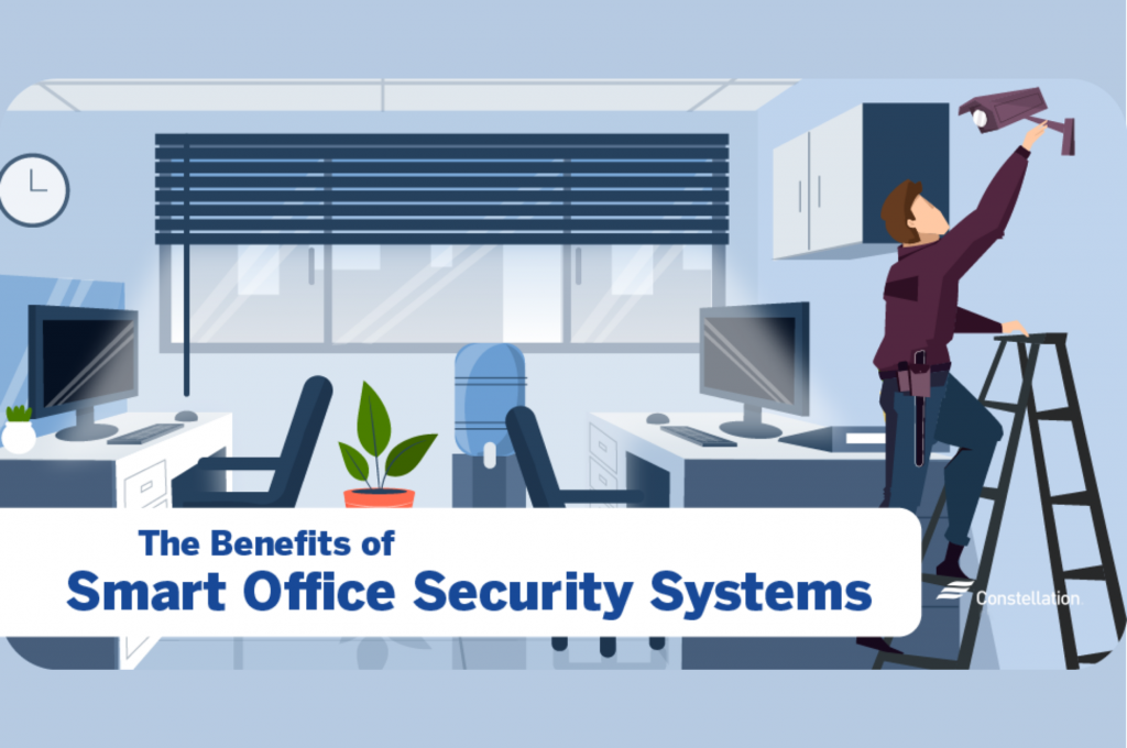 Security and Productivity Are No Longer Trade-offs | Digital Transformation Solutions