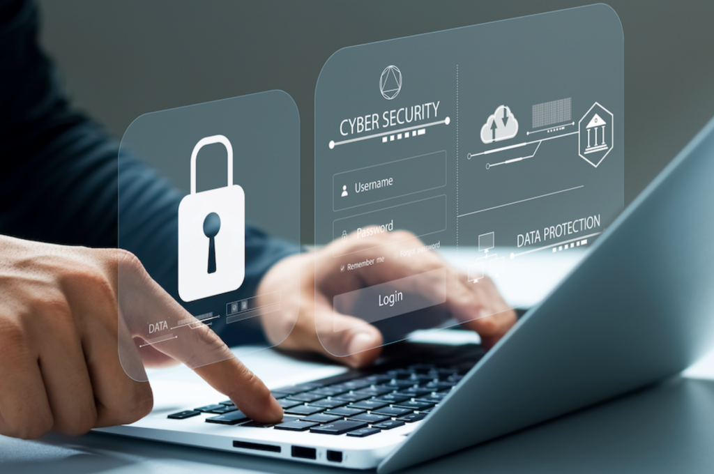 When Social Context Changes, Security Must Understand “Context,” Not Just “Rules” | Digital Transformation Solutions