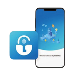 Akuvox Smart Intercom Software
