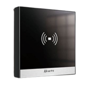Akuvox Access Card Reader