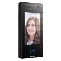 Akuvox Smart Access Terminal