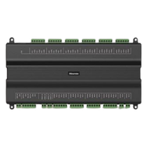 Akuvox Smart Intercom Controller