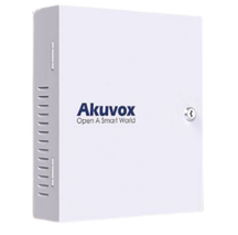 Akuvox Access Control Controller