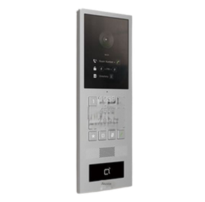 Akuvox Smart Intercom Terminal