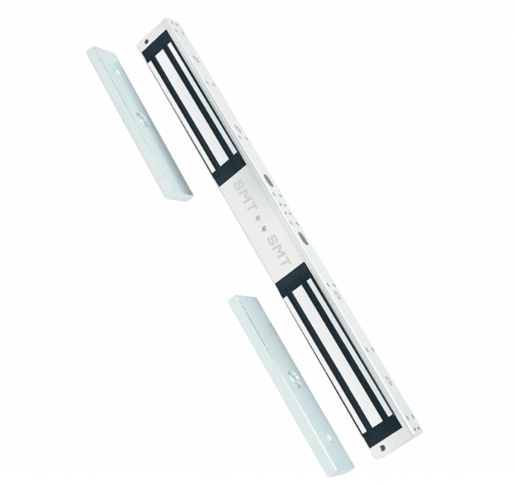 SMT Access Control Accessories SMT-ML280DS Magnetic Lock
