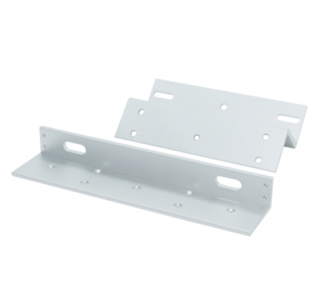 SMT Access Control Accessories SMT-BK280LZ Bracket