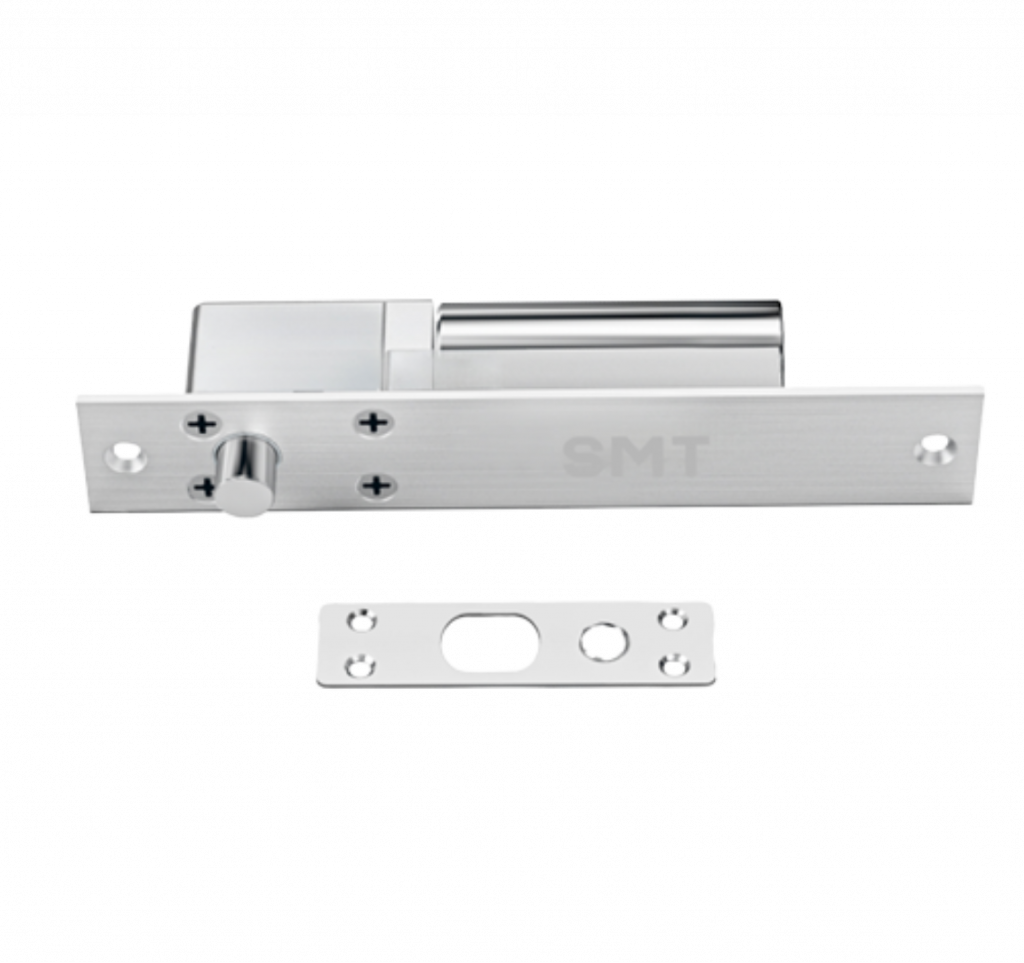 SMT Access Control Accessories SMT-BL800ST Bolt Lock