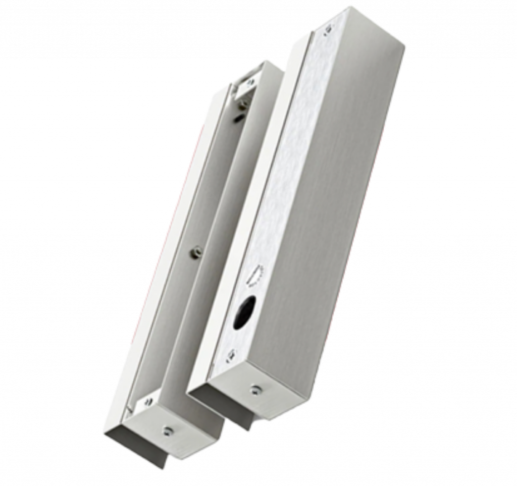 SMT Access Control Accessories SMT-BK800U Bracket