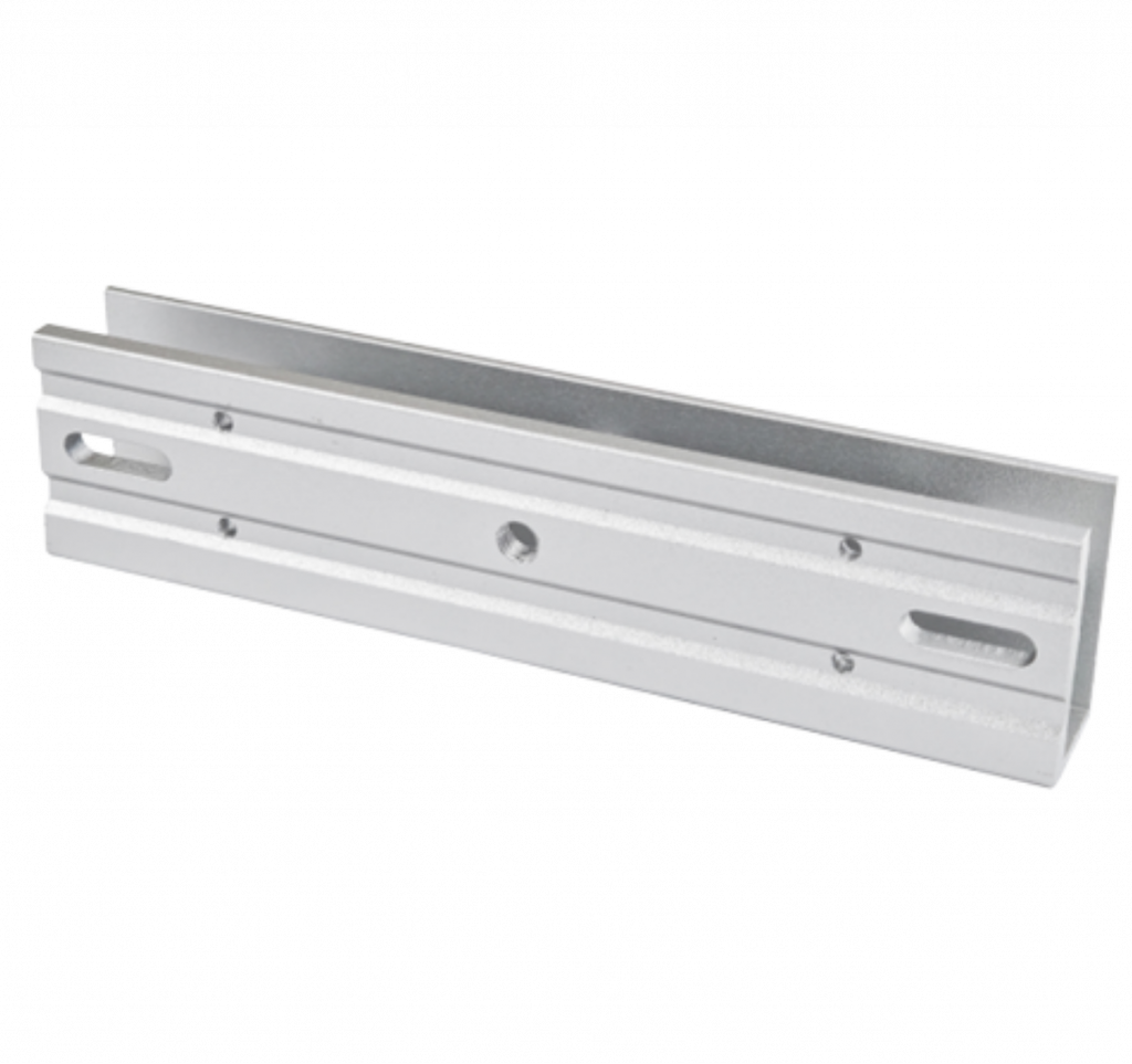 SMT Access Control Accessories SMT-BK280U Bracket