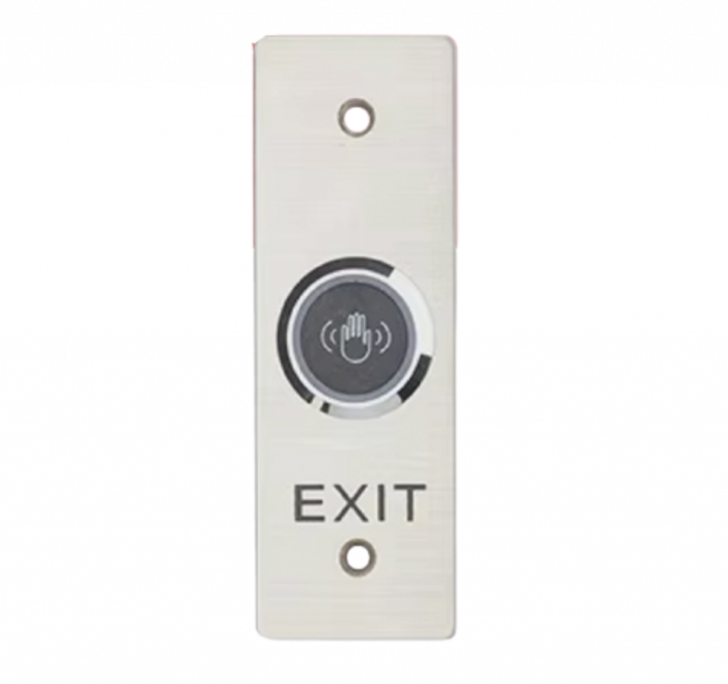 SMT Access Control Accessories SMT-NB101 Exit Sensor