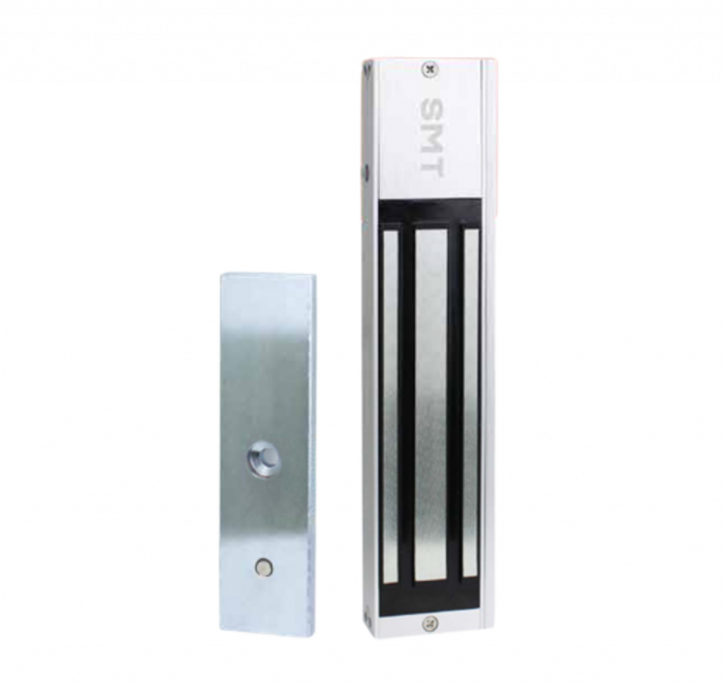SMT Access Control Accessories SMT-ML280S Magnetic Lock