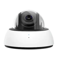 Verkada video security camera icon