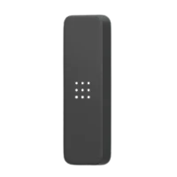 Verkada access control icon