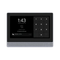 vkdicon8