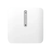 vkdicon9